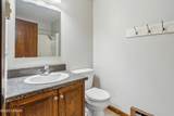 815 Duke Drive - Photo 12