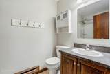 815 Duke Drive - Photo 13