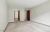 815 Duke Drive - Photo 14