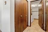815 Duke Drive - Photo 15