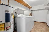 815 Duke Drive - Photo 16