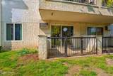 815 Duke Drive - Photo 17