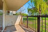 815 Duke Drive - Photo 18