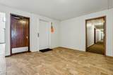 815 Duke Drive - Photo 19
