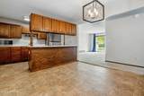 815 Duke Drive - Photo 2