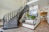 815 Duke Drive - Photo 20