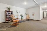 815 Duke Drive - Photo 21