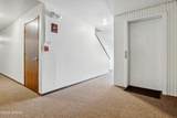 815 Duke Drive - Photo 22