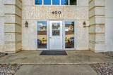 815 Duke Drive - Photo 23