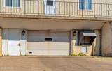 815 Duke Drive - Photo 24