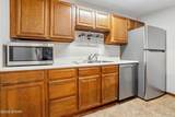 815 Duke Drive - Photo 3