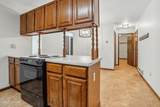 815 Duke Drive - Photo 4