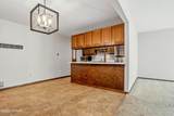 815 Duke Drive - Photo 5