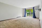 815 Duke Drive - Photo 6