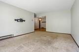815 Duke Drive - Photo 7