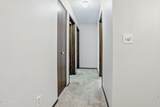 815 Duke Drive - Photo 8
