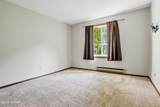 815 Duke Drive - Photo 9