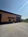 3140 D Gateway Drive - Photo 1