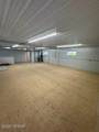3140 D Gateway Drive - Photo 10