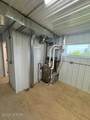 3140 D Gateway Drive - Photo 12
