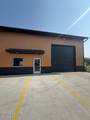 3140 D Gateway Drive - Photo 2