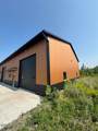 3140 D Gateway Drive - Photo 3