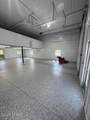 3140 D Gateway Drive - Photo 5