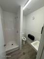 3140 D Gateway Drive - Photo 7