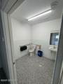 3140 D Gateway Drive - Photo 8