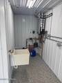 3140 D Gateway Drive - Photo 9