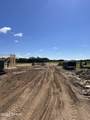 LOT 1 Forgotten Bay - Photo 7