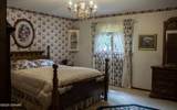 1730 20TH Street - Photo 10