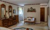 1730 20TH Street - Photo 11