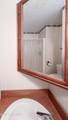1730 20TH Street - Photo 12