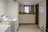 1730 20TH Street - Photo 13