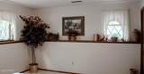 1730 20TH Street - Photo 14