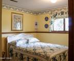 1730 20TH Street - Photo 15