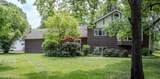 1730 20TH Street - Photo 20