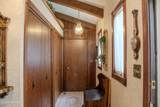 1730 20TH Street - Photo 7
