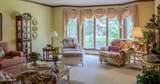 1730 20TH Street - Photo 8