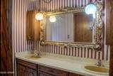 1730 20TH Street - Photo 9
