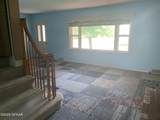 108 3RD Avenue - Photo 10