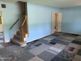 108 3RD Avenue - Photo 11