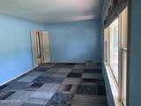 108 3RD Avenue - Photo 12