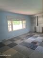 108 3RD Avenue - Photo 13