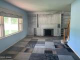 108 3RD Avenue - Photo 14