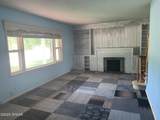 108 3RD Avenue - Photo 15