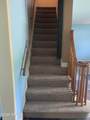108 3RD Avenue - Photo 16
