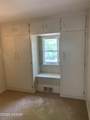 108 3RD Avenue - Photo 17