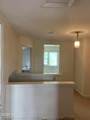 108 3RD Avenue - Photo 18